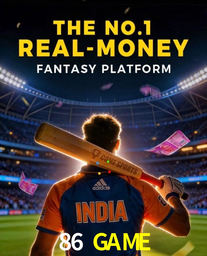 86 GAME, 86 GAME, 86 GAME, 86 GAME app, 86 GAME apk, 86 GAME download, 86 GAME apk, 86 GAME app, 86 GAME online download, 86 GAME cricket fantasy app