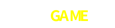 86 GAME, 86 GAME, 86 GAME, 86 GAME app, 86 GAME apk, 86 GAME download, 86 GAME apk, 86 GAME app download, 86 GAME app download